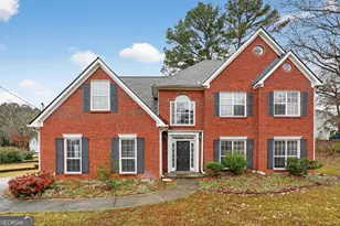 4287 Bucknell Dr, Decatur, GA 30034 - Photo 3