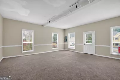 4287 Bucknell Drive, Decatur, GA 30034 - Photo 13