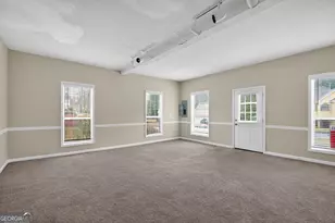 4287 Bucknell Dr, Decatur, GA 30034 - Photo 13