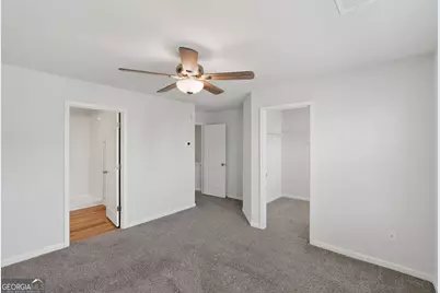 110 Village Green Drive NW, Adairsville, GA 30103 - Photo 17