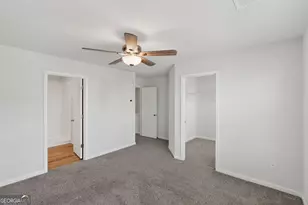 110 Vlg Grn Dr NW, Adairsville, GA 30103 - Photo 17