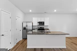 110 Vlg Grn Dr NW, Adairsville, GA 30103 - Photo 11