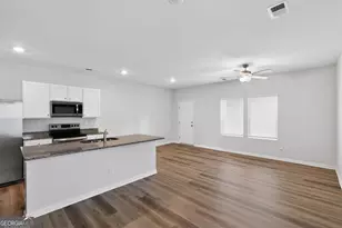 110 Vlg Grn Dr NW, Adairsville, GA 30103 - Photo 9