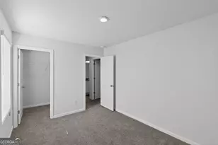 110 Vlg Grn Dr NW, Adairsville, GA 30103 - Photo 15