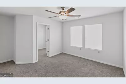 110 Village Green Drive NW, Adairsville, GA 30103 - Photo 7