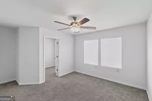 110 Vlg Grn Dr NW, Adairsville, GA 30103 - Photo 7