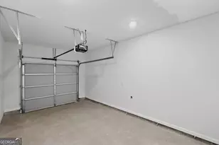 110 Vlg Grn Dr NW, Adairsville, GA 30103 - Photo 27