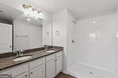 110 Village Green Drive NW, Adairsville, GA 30103 - Photo 19