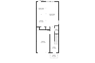 110 Vlg Grn Dr NW, Adairsville, GA 30103 - Photo 31