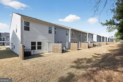 110 Village Green Drive NW, Adairsville, GA 30103 - Photo 29