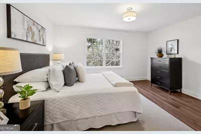 2370 Leafgate Road, Decatur, GA 30033 - Photo 35