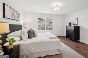 2370 Leafgate Rd, Decatur, GA 30033 - Photo 35