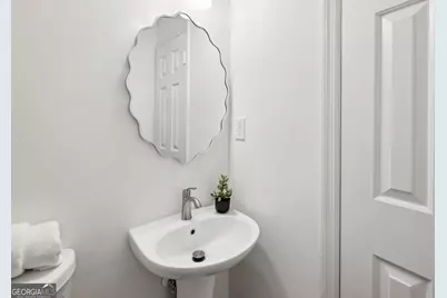 2370 Leafgate Road, Decatur, GA 30033 - Photo 25