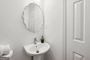 2370 Leafgate Rd, Decatur, GA 30033 - Photo 25