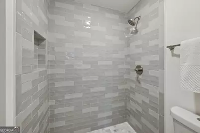 2370 Leafgate Road, Decatur, GA 30033 - Photo 33