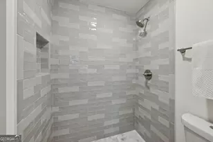 2370 Leafgate Rd, Decatur, GA 30033 - Photo 33