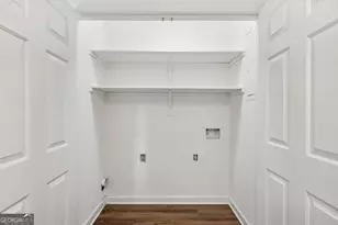 2370 Leafgate Rd, Decatur, GA 30033 - Photo 19