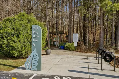 2370 Leafgate Road, Decatur, GA 30033 - Photo 49