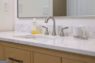 2370 Leafgate Road, Decatur, GA 30033 - Photo 39