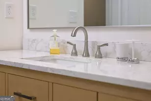 2370 Leafgate Rd, Decatur, GA 30033 - Photo 39