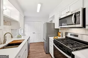 2370 Leafgate Rd, Decatur, GA 30033 - Photo 15