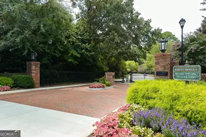 2370 Leafgate Road, Decatur, GA 30033 - Photo 47