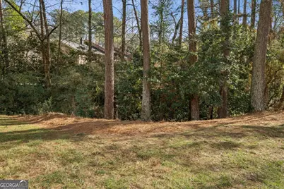 2370 Leafgate Road, Decatur, GA 30033 - Photo 45