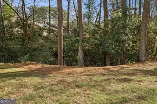 2370 Leafgate Rd, Decatur, GA 30033 - Photo 45