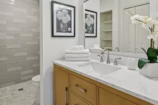 2370 Leafgate Rd, Decatur, GA 30033 - Photo 31