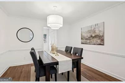 2370 Leafgate Road, Decatur, GA 30033 - Photo 11