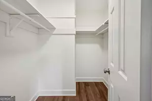 2370 Leafgate Rd, Decatur, GA 30033 - Photo 29