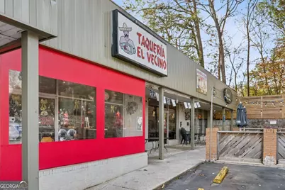 2370 Leafgate Road, Decatur, GA 30033 - Photo 59