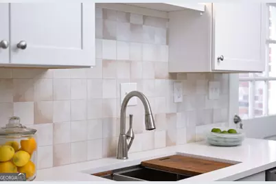 2370 Leafgate Road, Decatur, GA 30033 - Photo 17