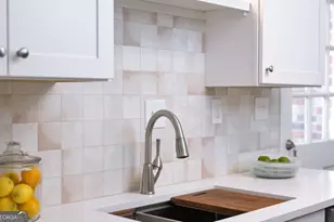 2370 Leafgate Rd, Decatur, GA 30033 - Photo 17