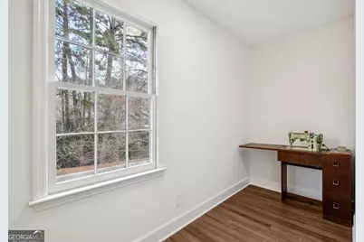 2370 Leafgate Road, Decatur, GA 30033 - Photo 27