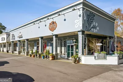 2370 Leafgate Road, Decatur, GA 30033 - Photo 51