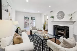 2370 Leafgate Rd, Decatur, GA 30033 - Photo 23