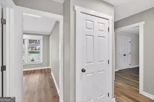 103 Perch Point, Peachtree City, GA 30269 - Photo 9