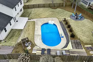 103 Perch Point, Peachtree City, GA 30269 - Photo 49