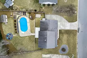 103 Perch Point, Peachtree City, GA 30269 - Photo 3