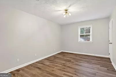 103 Perch Point, Peachtree City, GA 30269 - Photo 33