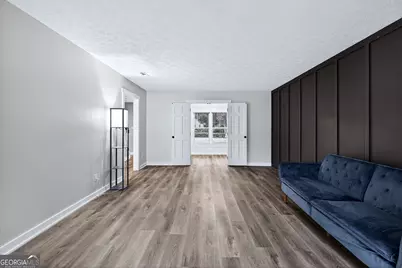 103 Perch Point, Peachtree City, GA 30269 - Photo 25