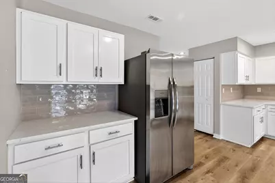 103 Perch Point, Peachtree City, GA 30269 - Photo 15