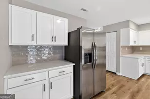 103 Perch Point, Peachtree City, GA 30269 - Photo 15