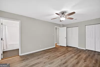 103 Perch Point, Peachtree City, GA 30269 - Photo 37