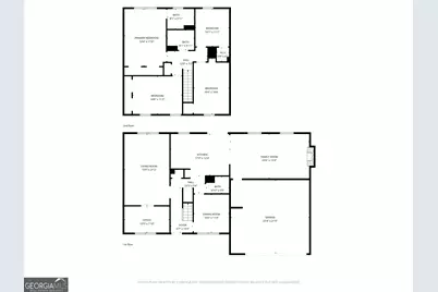 103 Perch Point, Peachtree City, GA 30269 - Photo 55