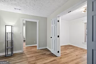 103 Perch Point, Peachtree City, GA 30269 - Photo 29