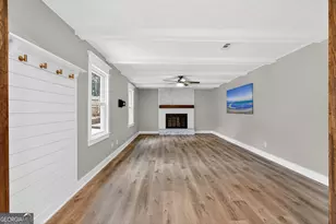 103 Perch Point, Peachtree City, GA 30269 - Photo 19