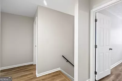 103 Perch Point, Peachtree City, GA 30269 - Photo 31