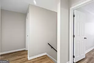 103 Perch Point, Peachtree City, GA 30269 - Photo 31